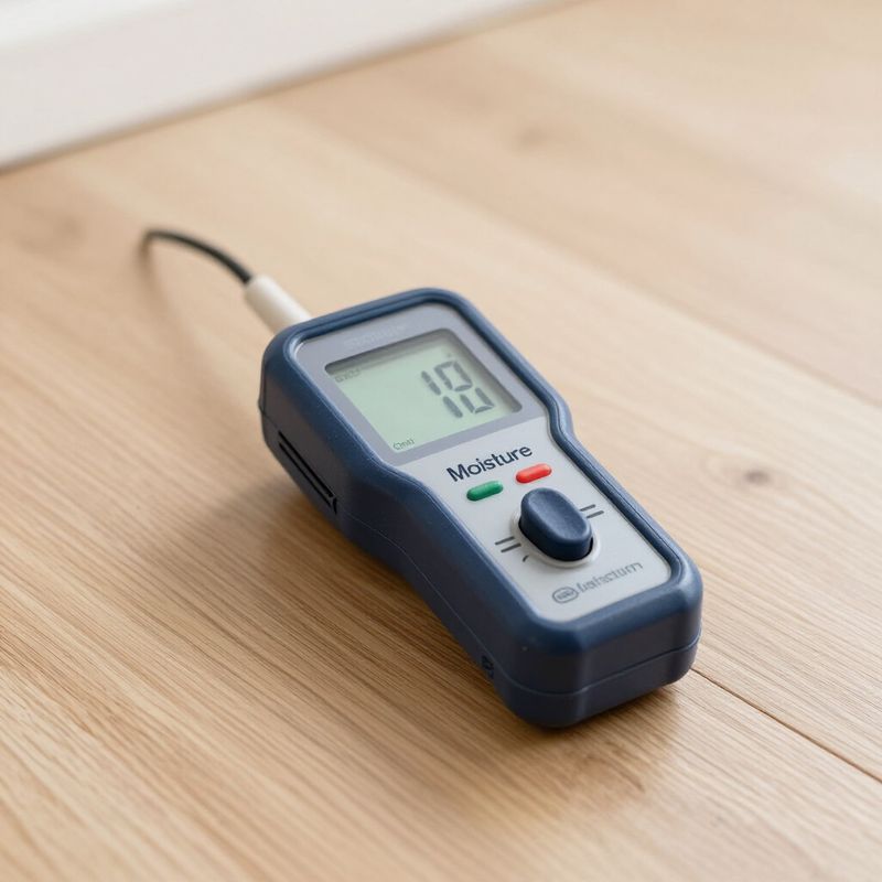 Leak Detection & Repair in Yeadon