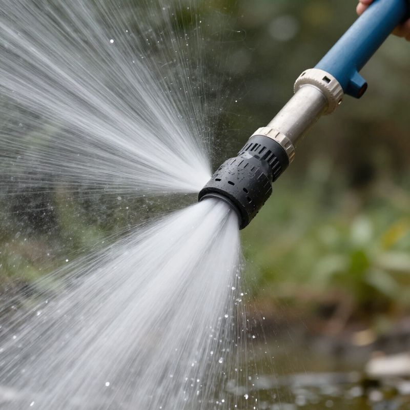 Drain Cleaning & Unclogging in Yeadon