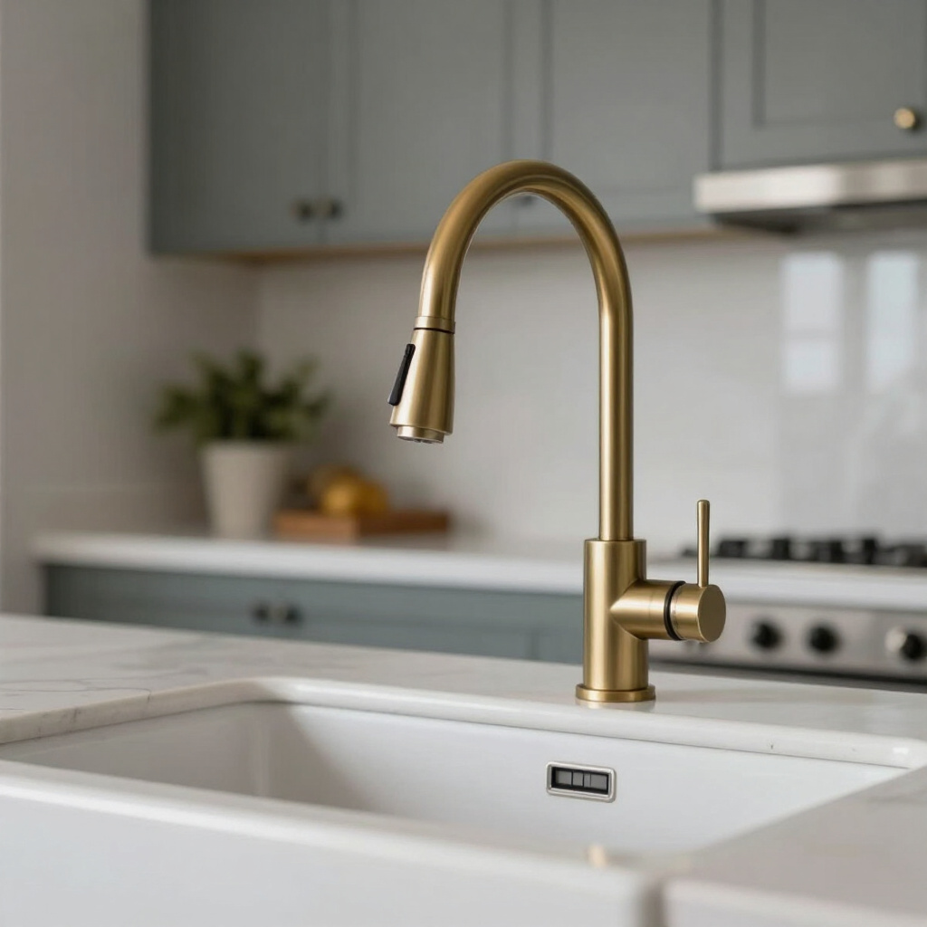 Bathroom & Kitchen Upgrades in Yeadon